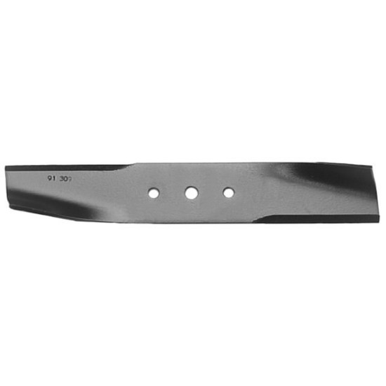 Asmens HVA rider 850 30,4 cm 10,2 mm, OREGON