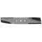 Asmens HVA rider 850 30,4 cm 10,2 mm, OREGON
