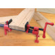 Pipe clamping set BPC 1/2", Bessey