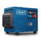 Ģenerators SG5200D, Scheppach