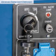 Ģenerators SG5200D, Scheppach