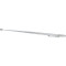 Teleskopisks magnēts 0,5 kg x 650 mm, KS Tools