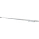 Teleskopisks magnēts 0,5 kg x 650 mm, KS Tools