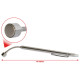 Teleskopisks magnēts 150-590mm, KS Tools