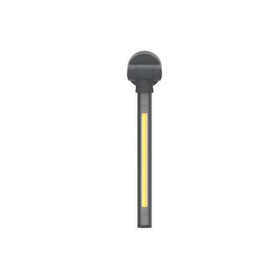 Universāla lampa MULTILIGHT CONNECT priekš karkasa, 750 lm C CAS, Scangrip