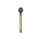 Universāla lampa MULTILIGHT CONNECT priekš karkasa, 750 lm C CAS, Scangrip