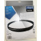 Lentzāģa asmens HBS400 2240x13x0.5mm Z4, Scheppach