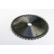 Zāģripa HW Ø160x2,2x20 Z48 PL 55, Scheppach