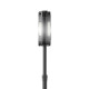 TOWER COMPACT CONNECT akumulatora lapma, 2500 lm, ar statīvu CAS, Scangrip