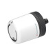 Lampa MULTILIGHT CONNECT, karkass, CAS, Scangrip
