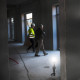 Lampa MULTILIGHT CONNECT, karkass, CAS, Scangrip