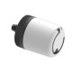 Lampa MULTILIGHT CONNECT, karkass, CAS, Scangrip