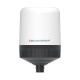 Lampa MULTILIGHT CONNECT, karkass, CAS, Scangrip