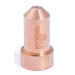 Cutting tip for Tomahawk 30K (LC30), 5 gab/pak, 30A, Lincoln Electric