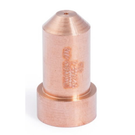 Cutting tip for Tomahawk 30K (LC30), 5 gab/pak, 30A, Lincoln Electric