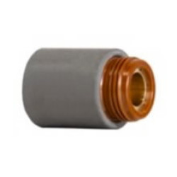 Retaining cap for Tomahawk 45 (LC45), 1pc/pack, Lincoln Electric