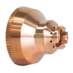 Kronis Tomahawk 45 (LC45), 3 gab/pak, Lincoln Electric