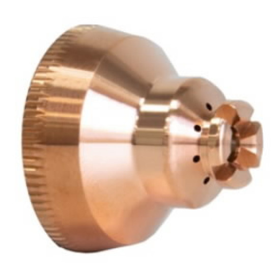 Kronis Tomahawk 45 (LC45), 3 gab/pak, Lincoln Electric