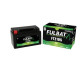 Akumulators 12V 8,6Ah FTZ10S GEL, Fulbat