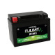 Akumulators 12V 11,2Ah FTZ14S GEL, Fulbat