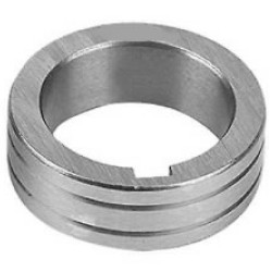 Padeves rullis for Quickmig (1gab), Al 1,0-1,2mm, Lincoln Electric