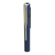 MAG PEN 3 rechargeable working light 7 LED + 1 spot LED, Scangrip