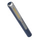 MAG PEN 3 rechargeable working light 7 LED + 1 spot LED, Scangrip