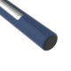 MAG PEN 3 rechargeable working light 7 LED + 1 spot LED, Scangrip