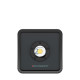 Prožektors LED NOVA R uzlādējams+powerbank IP67 6500K 2000lm, Scangrip