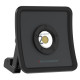Prožektors LED NOVA R uzlādējams+powerbank IP67 6500K 2000lm, Scangrip
