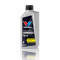 Motoreļļa Synpower MST FE C2 0W30 1L, Valvoline