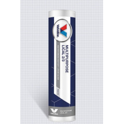 Universālā smēre MULTIPURPOSE LICAL 2/3 400g, Valvoline