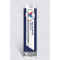 Universālā smēre MULTIPURPOSE LICAL 2/3 400g, Valvoline