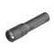 Kabatas lukturis LED FLASH 12-24V 130lm IP30, Scangrip