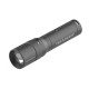 Kabatas lukturis LED FLASH 12-24V 130lm IP30, Scangrip