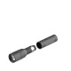Kabatas lukturis LED FLASH 12-24V 130lm IP30, Scangrip