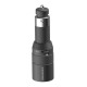 Kabatas lukturis LED FLASH 12-24V 130lm IP30, Scangrip