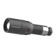 Kabatas lukturis LED FLASH 12-24V 130lm IP30, Scangrip
