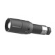 Kabatas lukturis LED FLASH 12-24V 130lm IP30, Scangrip