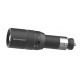 Kabatas lukturis LED FLASH 12-24V 130lm IP30, Scangrip