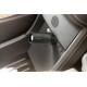 Kabatas lukturis LED FLASH 12-24V 130lm IP30, Scangrip