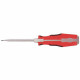 Triecienskrūvgriežu komplekts ERGOTORQUE, 13 gab. 13-osaline, KS Tools