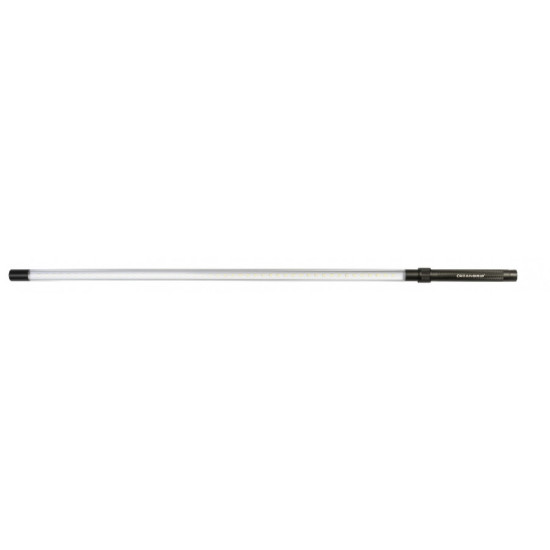 Bonnet lamp LINE LIGHT BONNET C+R rechargeable + 5m cable IP, Scangrip