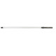 Bonnet lamp LINE LIGHT BONNET C+R rechargeable + 5m cable IP, Scangrip