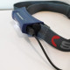 Galvas lukturis LED ZONE 2, USB uzlādējama, IP54, 200lm, Scangrip