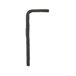 TOOL,L WRENCH, Echo