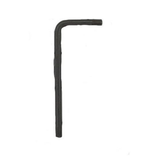 TOOL,L WRENCH, Echo