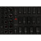 3/4" triecienmuciņu komplekts putu ieliktnī, 33 gab., KS Tools