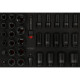 3/4" triecienmuciņu komplekts putu ieliktnī, 33 gab., KS Tools