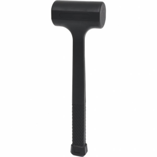 Bezatsitiena āmurs 860 g 620g, KS Tools